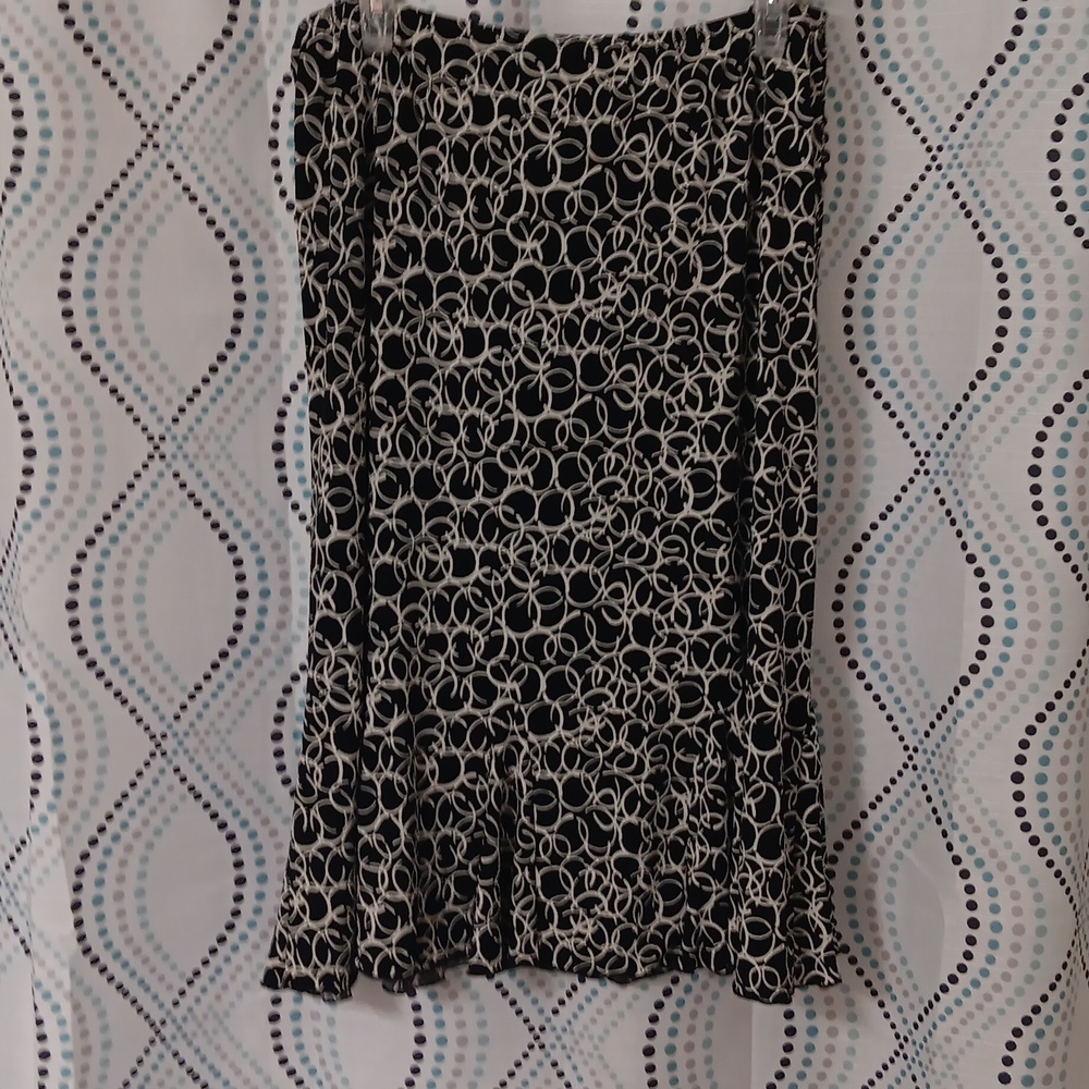 Woman skirt c52